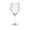 FINE DINE Vyno taurės Edition, 450 ml, 6 vnt 60500100 | E-gastro