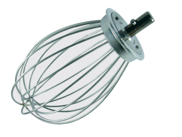 Electrolux Planetarinis maišytuvas, 40 l., elektroninis greičio reguliavimas, 380-480V/2,2kW 600275 | E-gastro