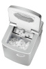 BARTSCHER Ledo generatorius HK150 100082 | E-gastro