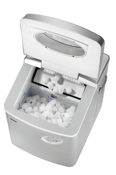 BARTSCHER Ledo generatorius HK150 100082 | E-gastro