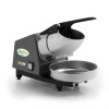 FAMA Automatinis ledo smulkintuvas MTG6 MTG6 | E-gastro
