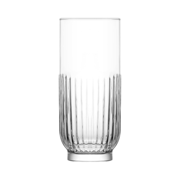 FINE DINE Stiklinės Tokyo, 395 ml, 12 vnt LH-TOK339KH | E-gastro