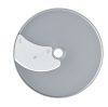 Robot Coupe 5 mm pjaustymo diskas 28065W | E-gastro