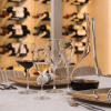 FINE DINE Stiklinės Cucina, 130 ml, 6 vnt 41930130 | E-gastro