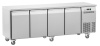 BARTSCHER Šaldymo stalas Easy T4 110897 | E-gastro