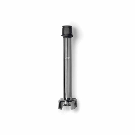 FAMA Rankinis trintuvas su kintamu greičiu 450VV + antgalis 300 mm FM450VV300 | E-gastro