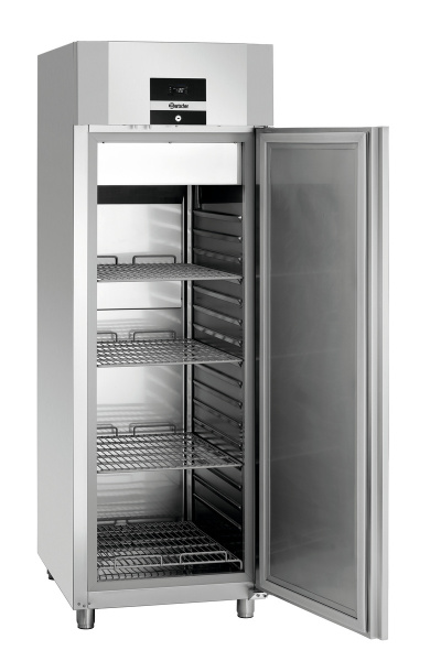 BARTSCHER Šaldiklis 700 GN210 700903 | E-gastro