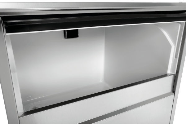 BARTSCHER ledo dribsnių gaminimo aparatas F130 104636 | E-gastro