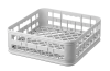 BARTSCHER Universalus krepšys, 350×350×(H)110 mm 110312 | E-gastro