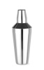 HENDI Plaktuvė kobleris, 3 dalių, BarUp, 0,75L, ø90x(H)255mm 593035 | E-gastro
