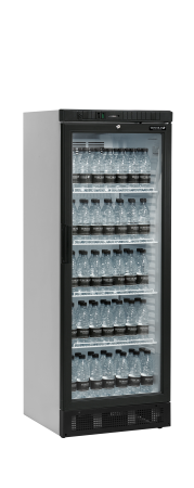 TEFCOLD Gėrimų šaldytuvas SCU1280 15921 | E-gastro