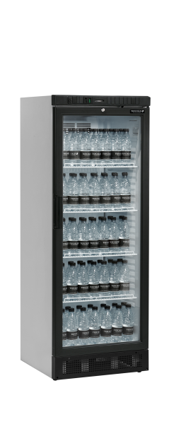 TEFCOLD Gėrimų šaldytuvas SCU1280 15921 | E-gastro