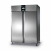 FAMA Ventiliuojamas šaldiklis FFR 1400BT FFR1400BT | E-gastro