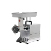 BUFETT Mėsmalė HFM-22, 220 kg/val., 230V/1100W HFM-22 | E-gastro