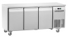 BARTSCHER Šaldymo stalas Easy T3 110906 | E-gastro