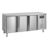TEFCOLD Užkandžių šaldiklio stalas SK6310BT 17766 | E-gastro