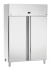 BARTSCHER Šaldiklis 1400 GN211 700706 | E-gastro