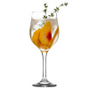 FINE DINE Vyno taurės Valencia, 300 ml, 6 vnt LH-VLC530KF | E-gastro