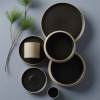 FINE DINE Dubuo Mia, ø165 mm, 2 vnt. 768549 | E-gastro