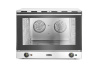 HENDI Konvekcinė krosnelė H100, GN 1/1, 699x608x(H)550mm 229880 | E-gastro