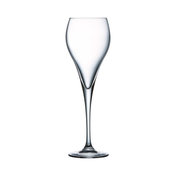 FINE DINE Šampano taurės Brio, 160 ml, 6 vnt J1478 | E-gastro