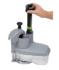Robot Coupe Daržovių pjaustyklė CL 40, 230V/500W 24570 | E-gastro