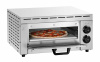 BARTSCHER Konvejerinė picos krosnis ST340 A201113 | E-gastro