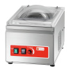 BARTSCHER Vakuuminis pakavimo aparatas K 250/150L 300301 | E-gastro