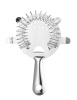HENDI Barmeno rinkinys dovaninėje pakuotėje, BarUp, 120x(H)320mm 596616 | E-gastro