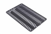 HENDI Ketaus grotelės GN 1/1, 325x530mm 932018 | E-gastro