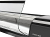 COOL HEAD Suši vitrina RS80, juoda, 15,5 l. RS 80 | E-gastro