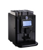 CARIMALI Pilnai automatinis kavos aparatas BlueDot Plus, 100 puodelių, 368x585x550 mm MS207-E0M00055 | E-gastro