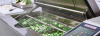 Rational iVario 2-XS Daugiafunkcinė maisto gaminimo sistema, 2 x17 L., 2xGN 2/3, 400V/14kW iVario 2-XS  | E-gastro