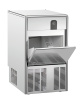 BARTSCHER ledo kubelių gaminimo aparatas Q 26 104304 | E-gastro
