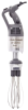 Robot Coupe Rankinis blenderis su šluotele MP 450 FW Ultra, 280 mm, 220-240V/500W 34880L | E-gastro