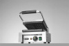 HENDI Vaflinė, 230 V / 1500 W, 330×437×(H)251 mm 212103 | E-gastro