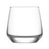 FINE DINE Stiklinės Lyon, 480 ml, 12 vnt LH-LYN334KH | E-gastro