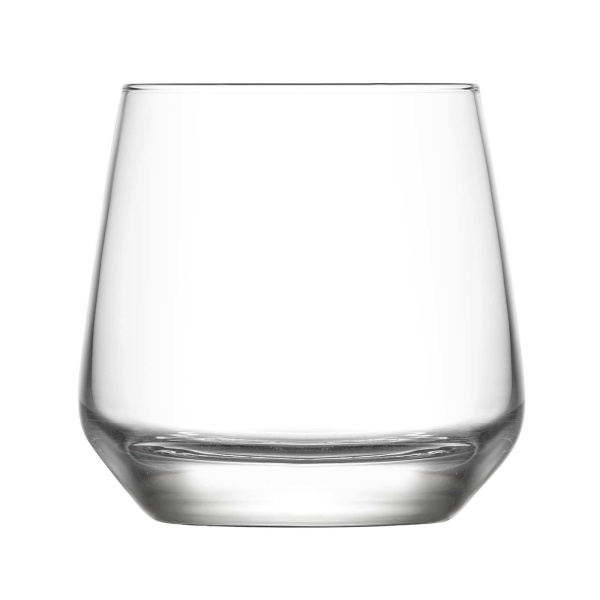 FINE DINE Stiklinės Lyon, 480 ml, 12 vnt LH-LYN334KH | E-gastro