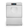 SAMMIC Indaplovė UX-50, 400V/5750W, 580x635x835mm 1303220 | E-gastro