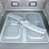 SAMMIC Stiklo indaplovė Active AX-40, 230V/2750W, 470x537x710mm 1303080 | E-gastro