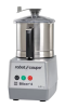 Robot Coupe Kuteris - maisto trintuvas Blixer® 4-1V, 4,5 l., 230V/900W 33208 | E-gastro