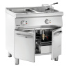 BARTSCHER Gruzdintuvė 700, W800, 2x15L 286922 | E-gastro