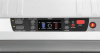 BARTSCHER Vakuuminis pakavimo aparatas 315/20L 300750 | E-gastro