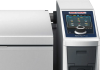 Rational iVario 2-XS Daugiafunkcinė maisto gaminimo sistema, 2 x17 L., 2xGN 2/3, 400V/14kW iVario 2-XS  | E-gastro