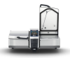 Rational iVario 2-XS Daugiafunkcinė maisto gaminimo sistema, 2 x17 L., 2xGN 2/3, 400V/14kW iVario 2-XS  | E-gastro