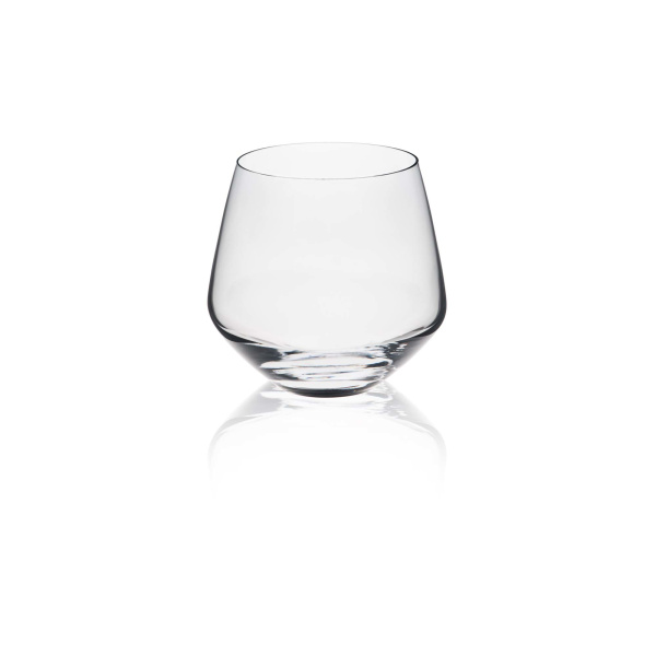 FINE DINE Stiklinės Martina, 390 ml, 6 vnt 42201600 | E-gastro