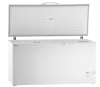 BARTSHER Šaldiklis 391-W, 230V/0,13kW, 1300x720x835 mm 700968 | E-gastro