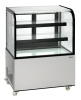 BARTSCHER Šaldymo vitrina KV 270L 700562 | E-gastro