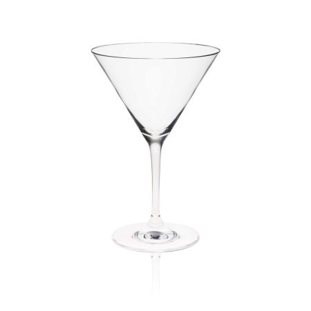 FINE DINE Taurės Martina, 300 ml, 6 vnt 61032800 | E-gastro