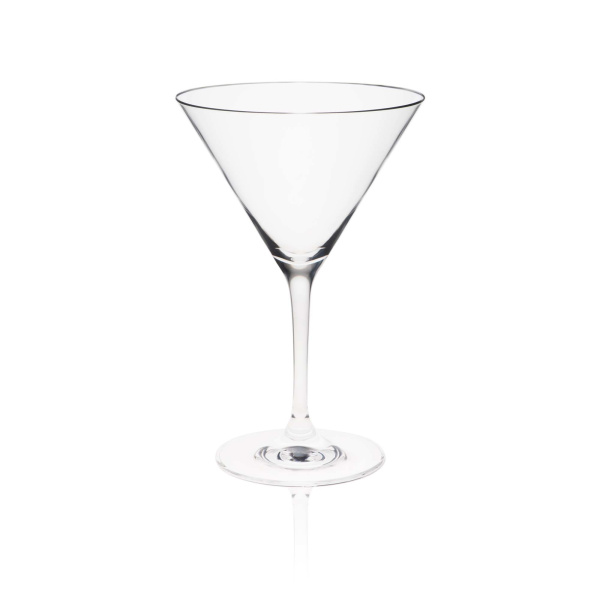 FINE DINE Taurės Martina, 300 ml, 6 vnt 61032800 | E-gastro